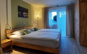 Ferienwohnung Bappert